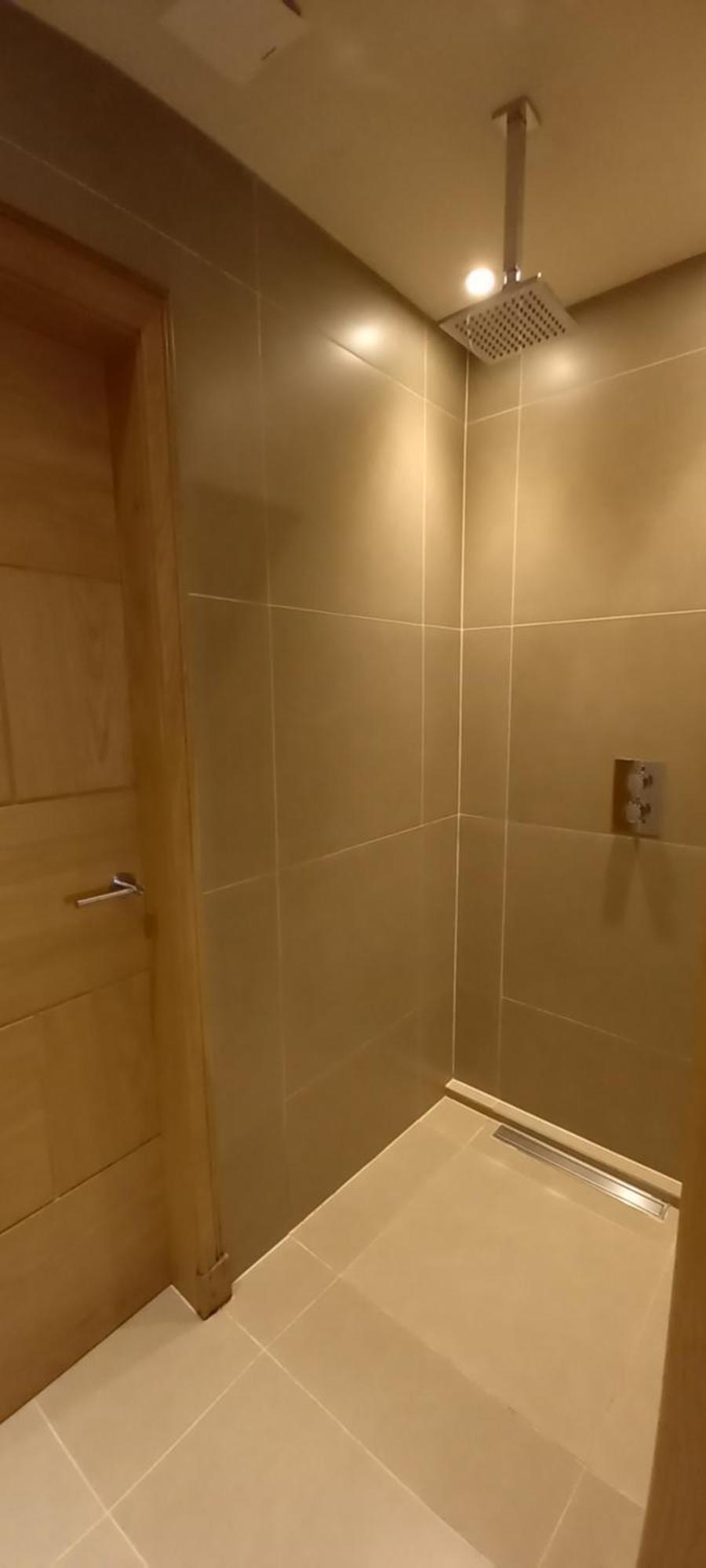 פיטלוצ'רי The Retreat Cabin מראה חיצוני תמונה